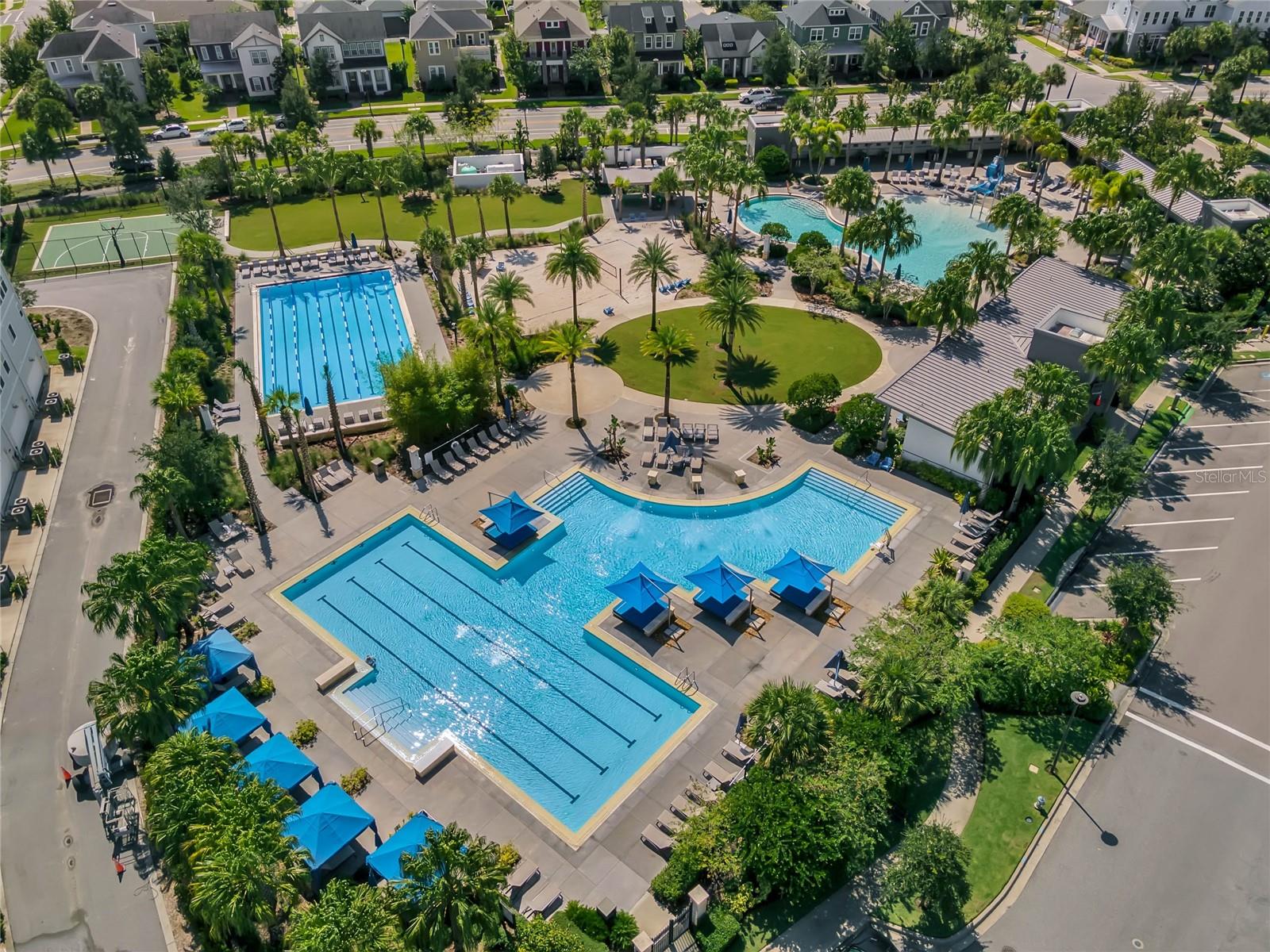 Image 98 of 99 For 8844 Sperry Street