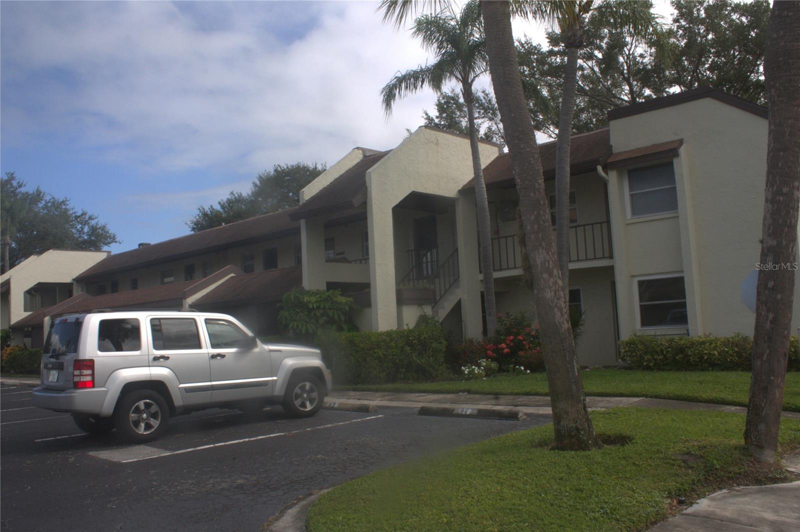 Image 12 of 12 For 1100 Bay Drive 43