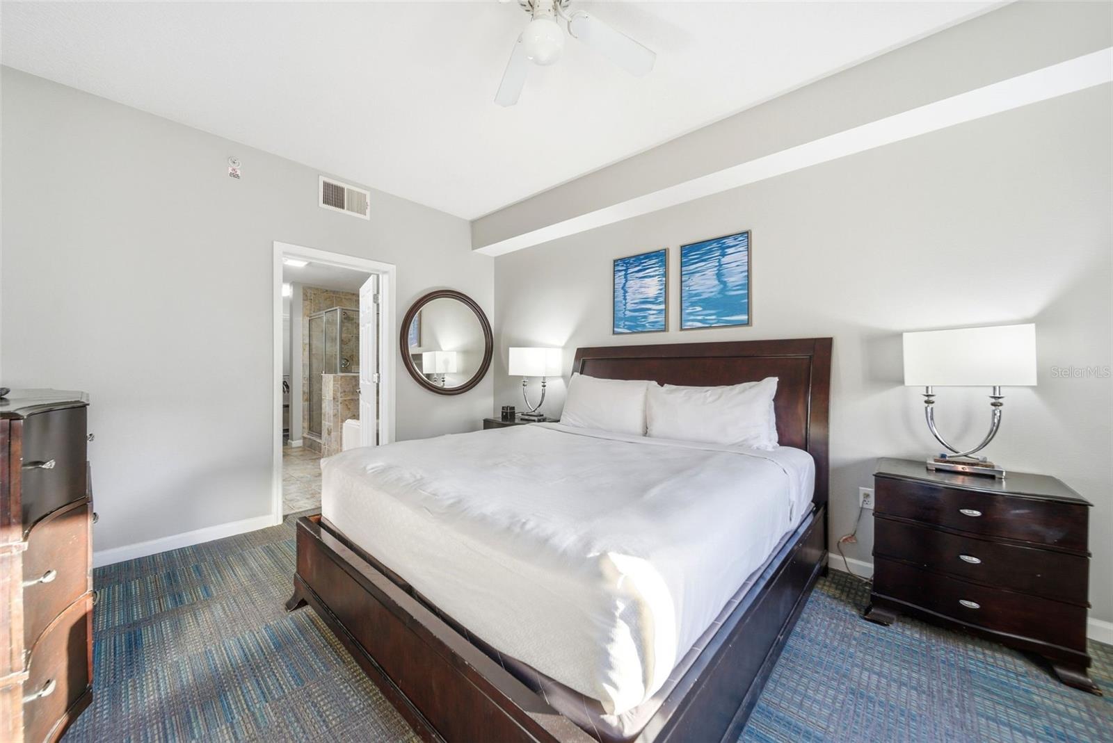 Image 5 of 15 For 14051 Grove Resort Avenue 1705