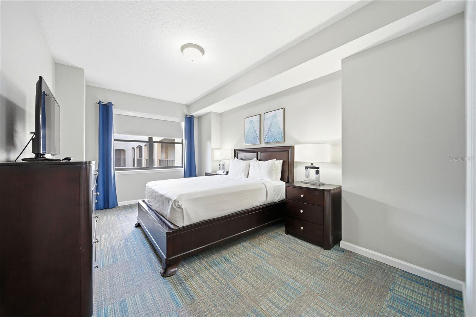 Image 8 of 15 For 14051 Grove Resort Avenue 1705