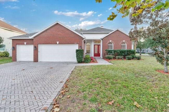 Details for 101 Galileo Way, OVIEDO, FL 32765