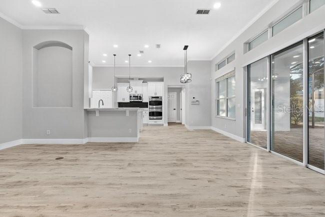 Image 10 of 60 For 101 Galileo Way