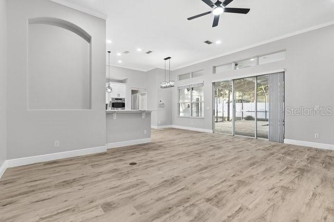 Image 11 of 60 For 101 Galileo Way