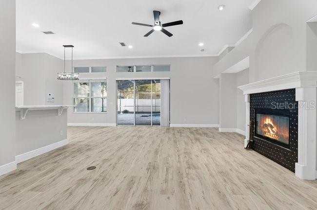 Image 12 of 60 For 101 Galileo Way