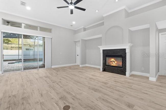 Image 13 of 60 For 101 Galileo Way