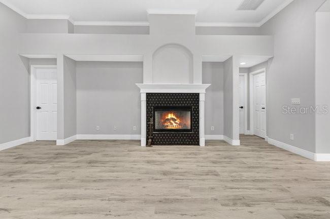 Image 14 of 60 For 101 Galileo Way