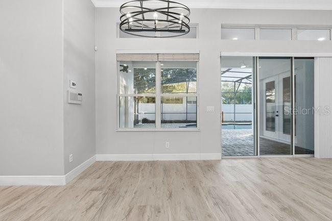 Image 20 of 60 For 101 Galileo Way