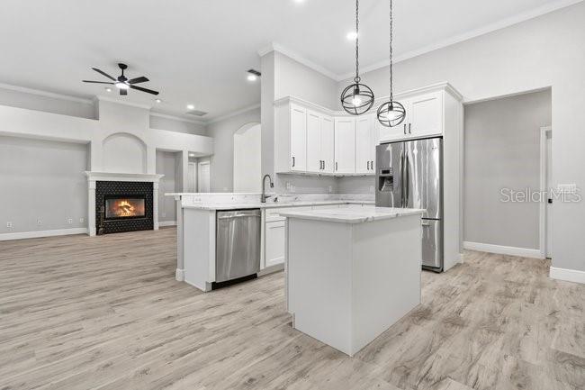 Image 22 of 60 For 101 Galileo Way