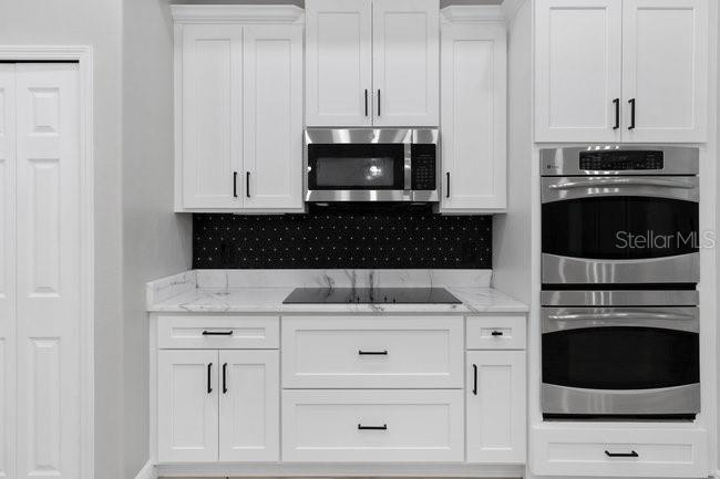 Image 27 of 60 For 101 Galileo Way