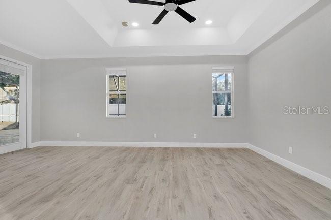 Image 28 of 60 For 101 Galileo Way