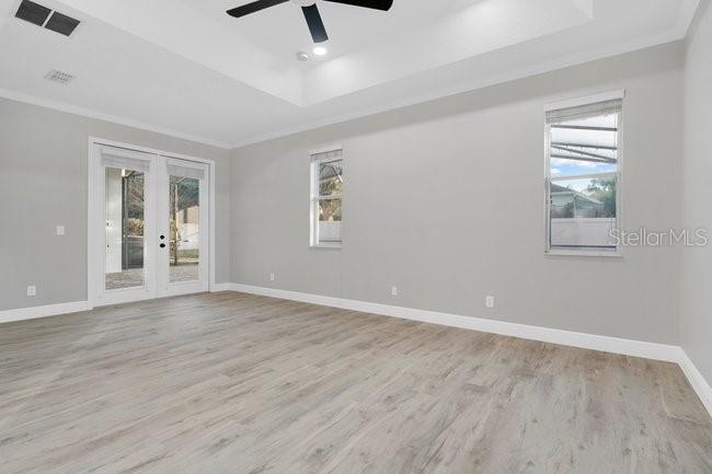 Image 29 of 60 For 101 Galileo Way