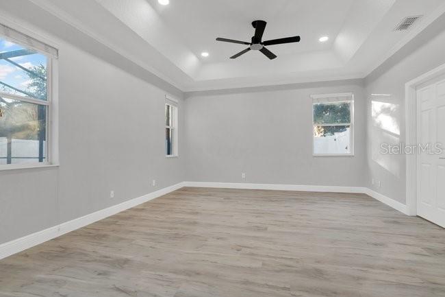 Image 30 of 60 For 101 Galileo Way