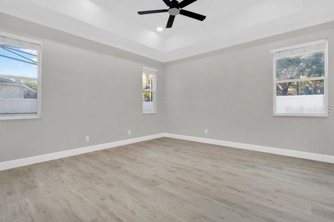 Image 31 of 60 For 101 Galileo Way