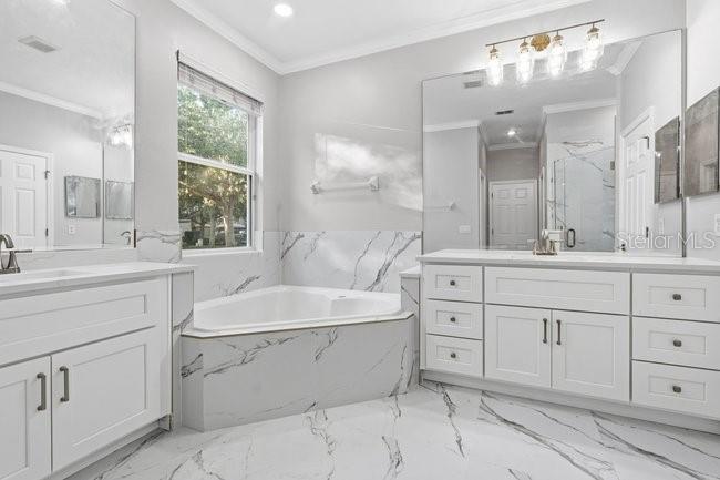 Image 32 of 60 For 101 Galileo Way