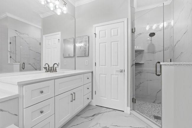 Image 33 of 60 For 101 Galileo Way