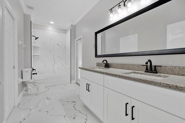 Image 35 of 60 For 101 Galileo Way