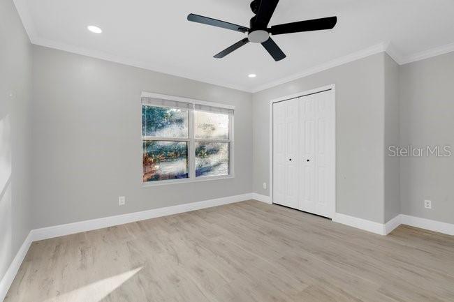 Image 37 of 60 For 101 Galileo Way