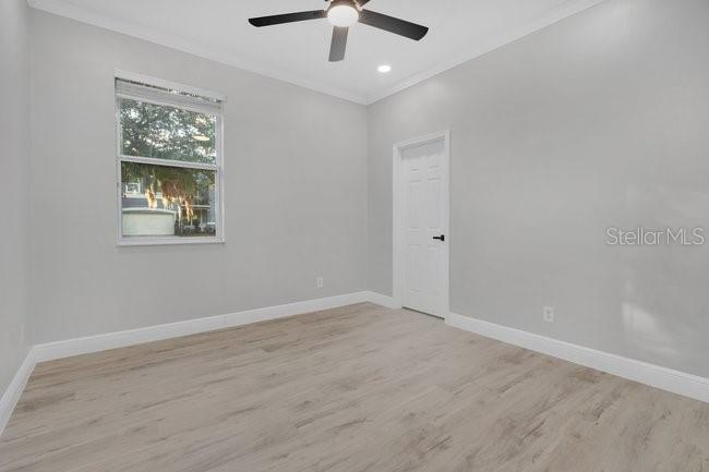 Image 42 of 60 For 101 Galileo Way