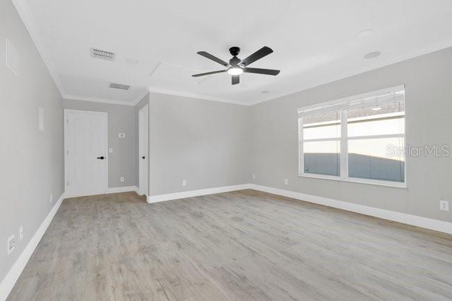 Image 43 of 60 For 101 Galileo Way