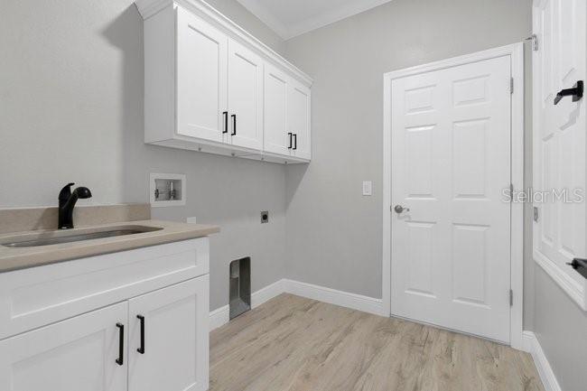 Image 45 of 60 For 101 Galileo Way