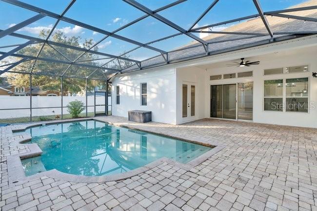 Image 49 of 60 For 101 Galileo Way