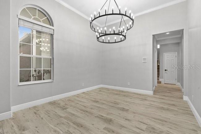 Image 5 of 60 For 101 Galileo Way