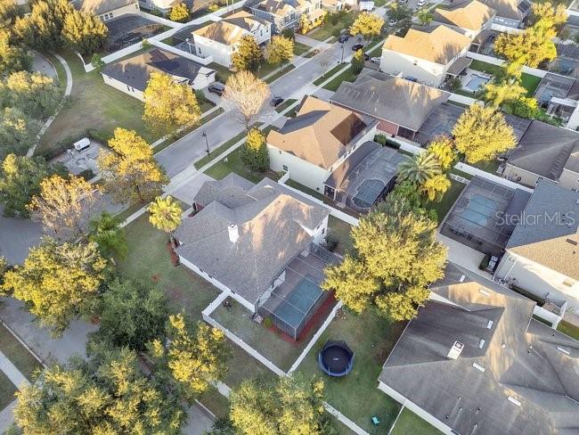 Image 55 of 60 For 101 Galileo Way