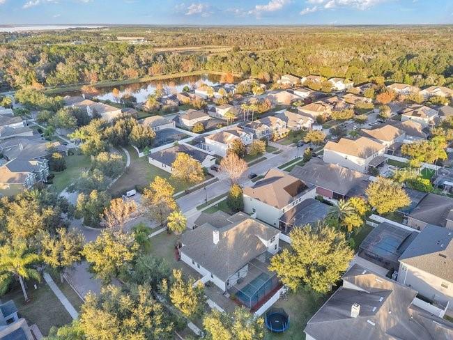 Image 56 of 60 For 101 Galileo Way