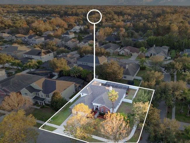 Image 58 of 60 For 101 Galileo Way