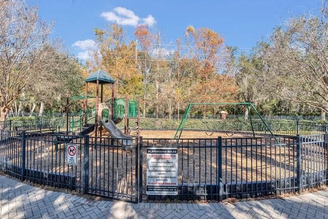 Image 60 of 60 For 101 Galileo Way