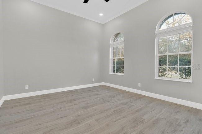 Image 8 of 60 For 101 Galileo Way