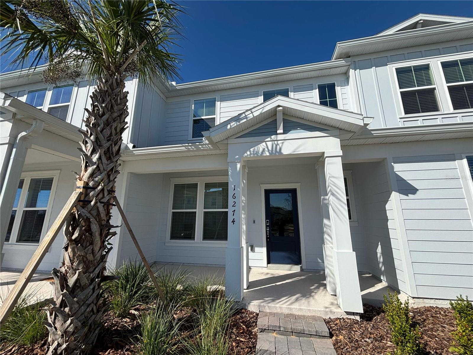 Details for 16274 Bright Leaf Road, WINTER GARDEN, FL 34787