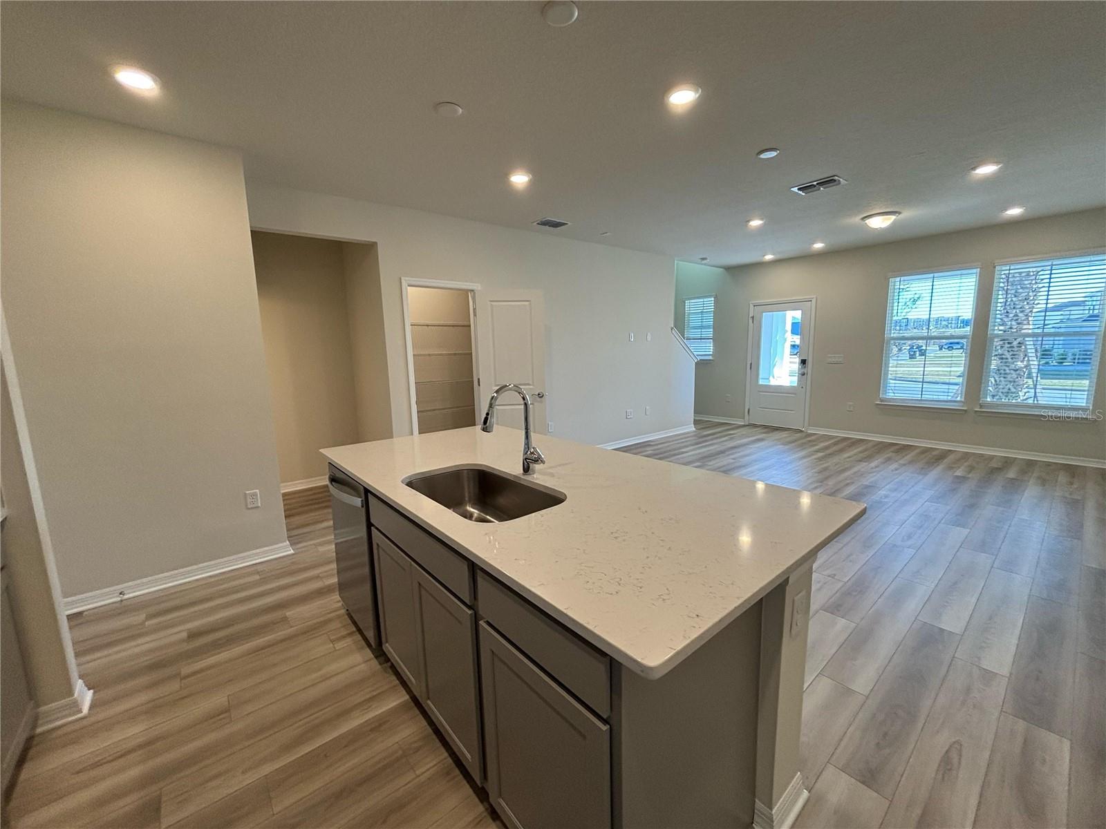 Image 10 of 38 For 16274 Bright Leaf Road