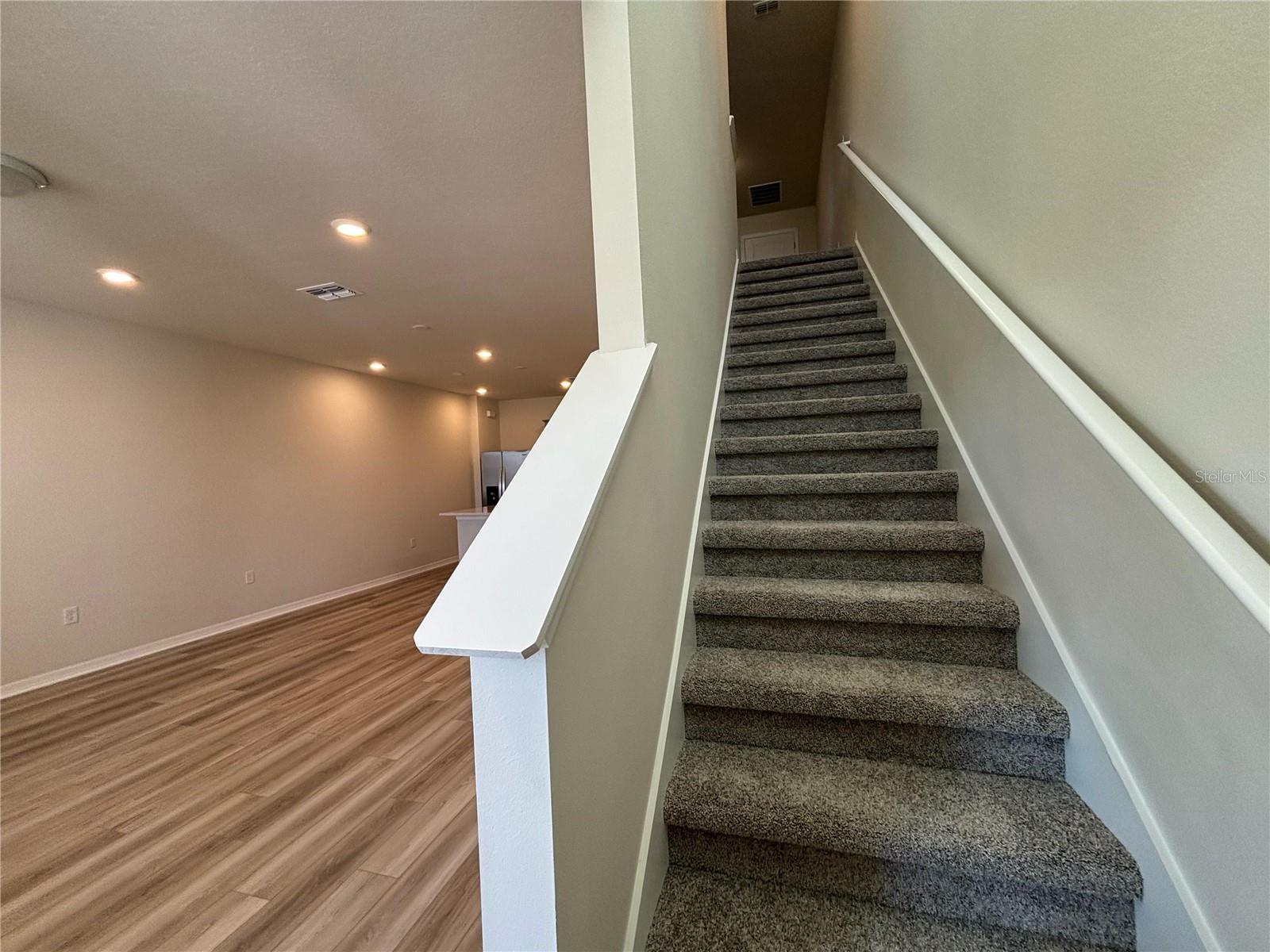 Image 11 of 38 For 16274 Bright Leaf Road