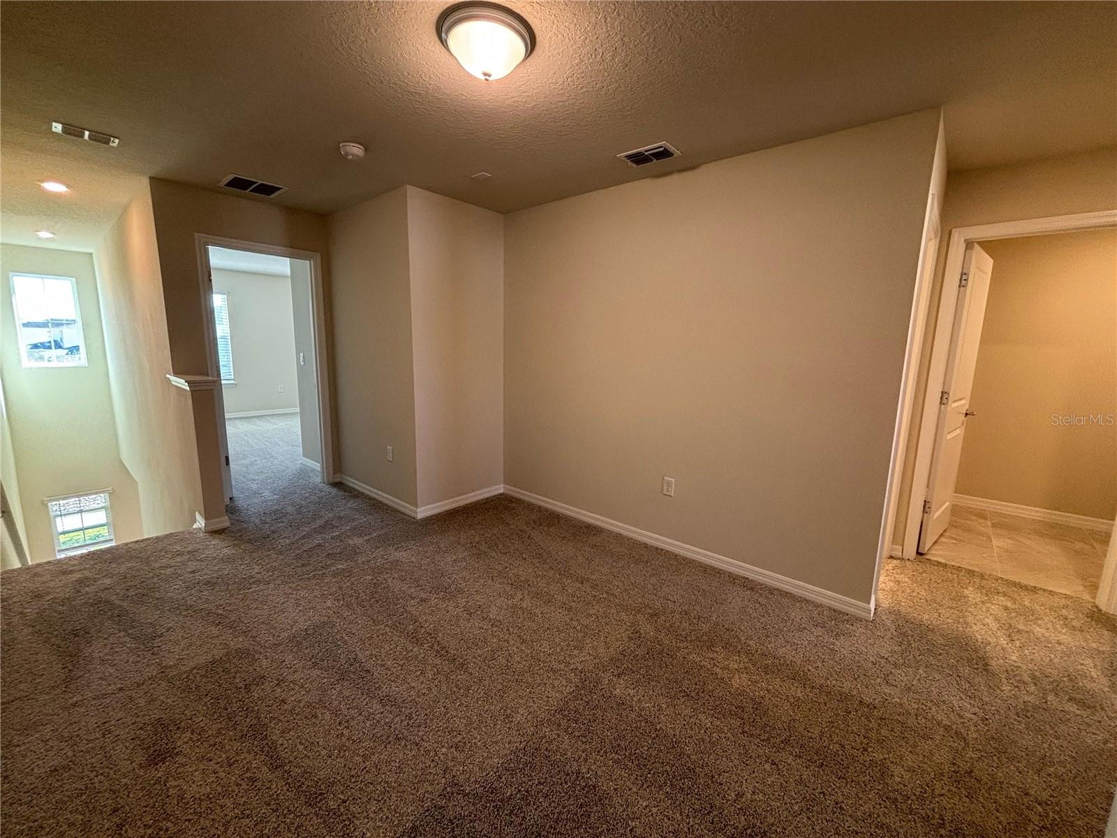 Image 12 of 38 For 16274 Bright Leaf Road