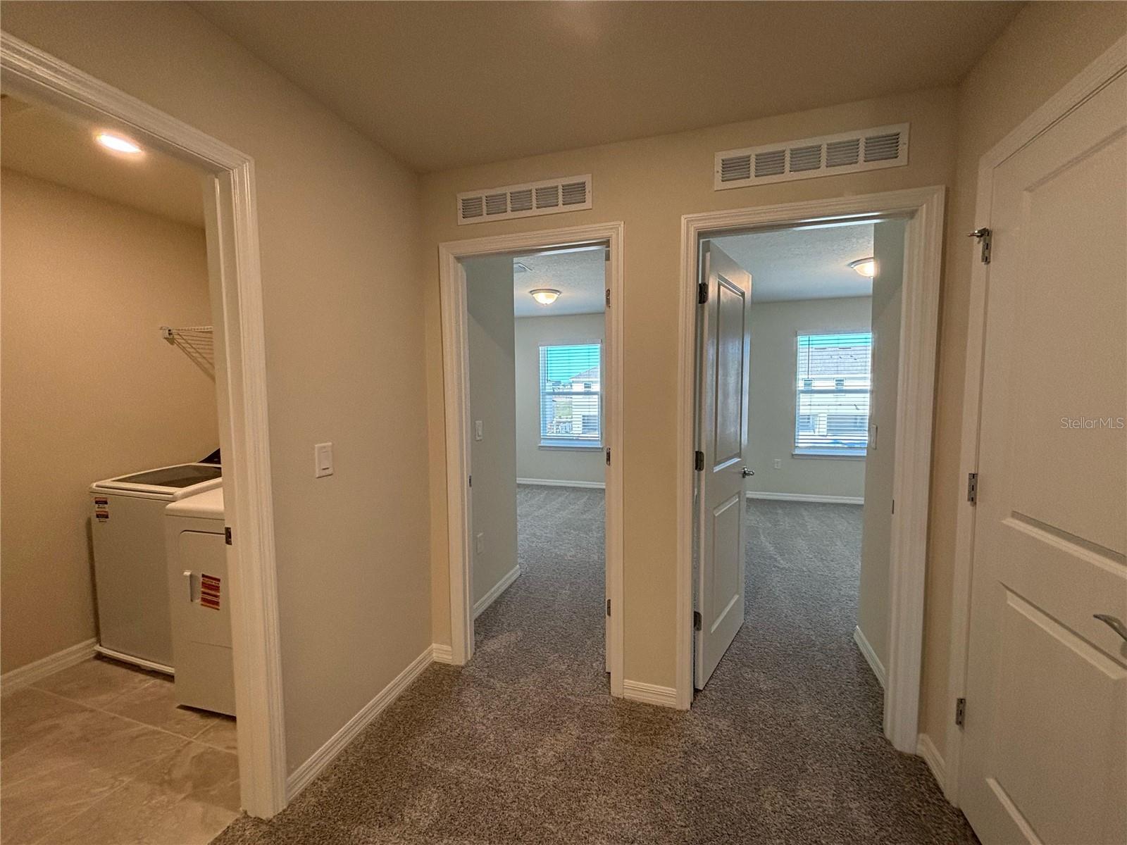 Image 13 of 38 For 16274 Bright Leaf Road