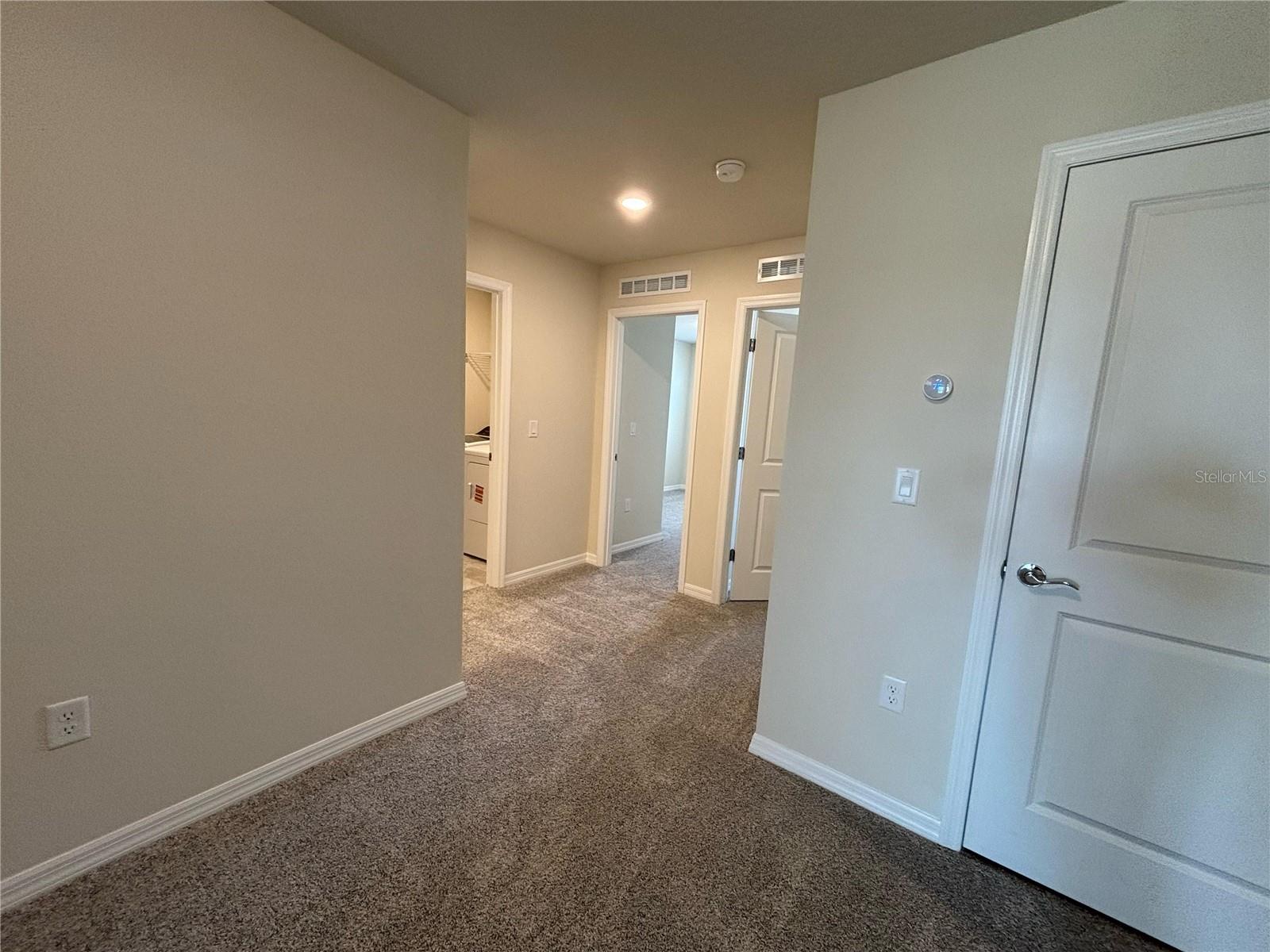 Image 15 of 38 For 16274 Bright Leaf Road