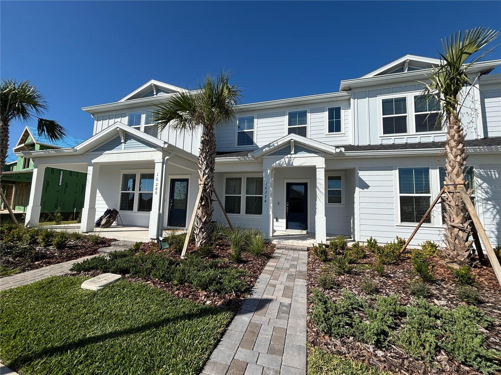 Image 2 of 38 For 16274 Bright Leaf Road