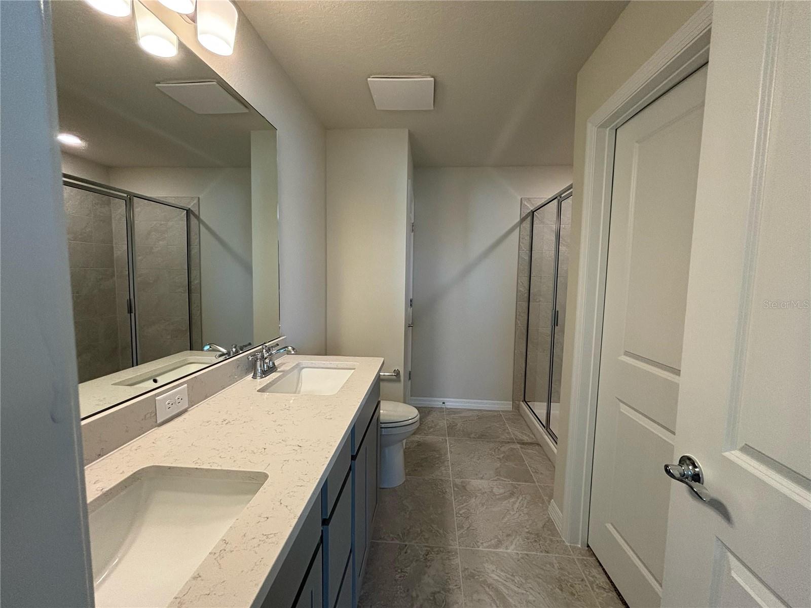 Image 20 of 38 For 16274 Bright Leaf Road