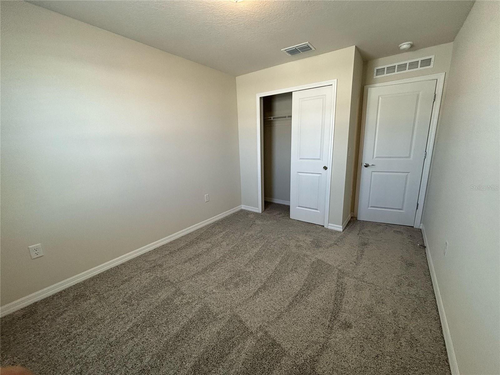 Image 27 of 38 For 16274 Bright Leaf Road