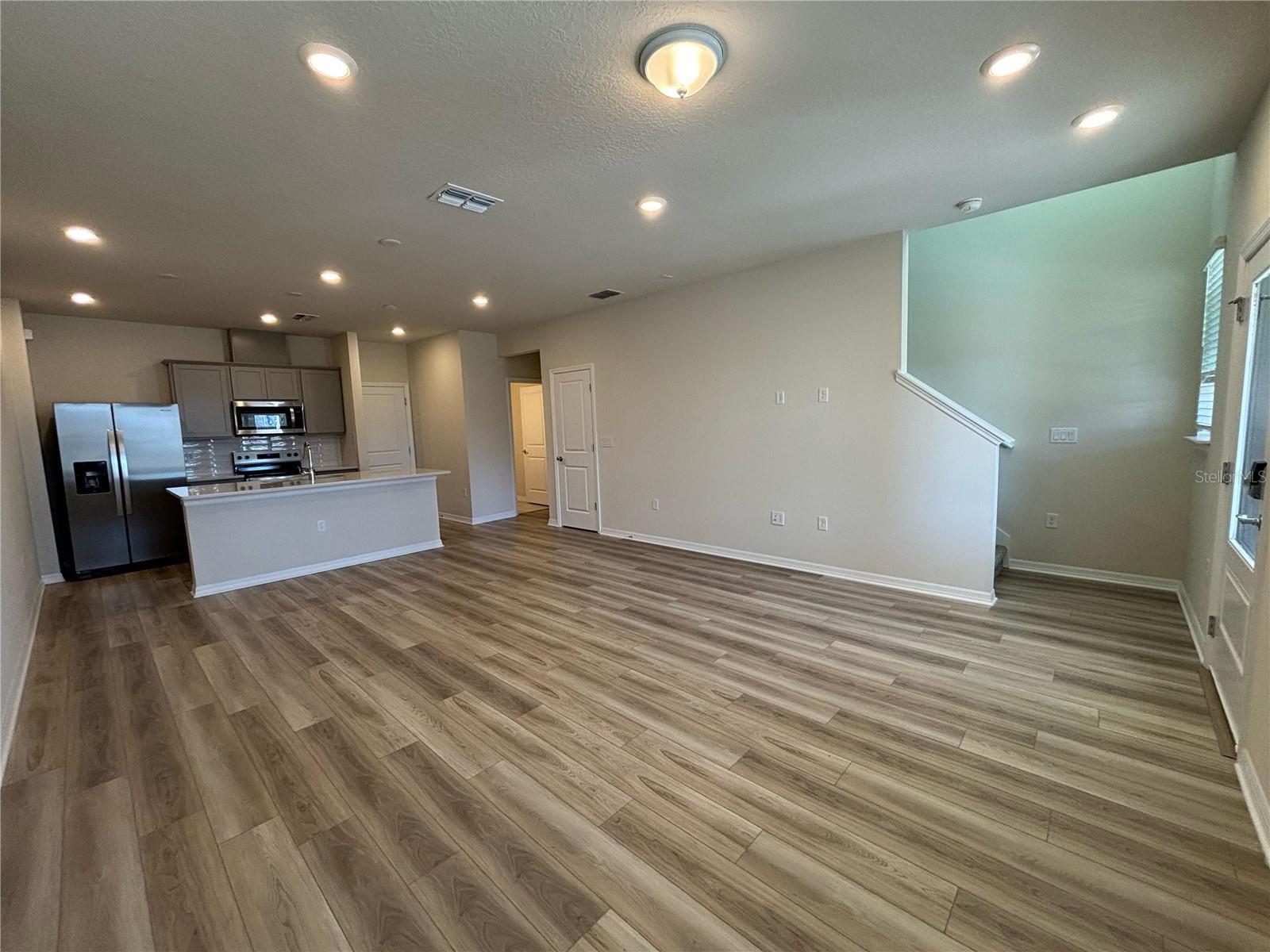 Image 3 of 38 For 16274 Bright Leaf Road