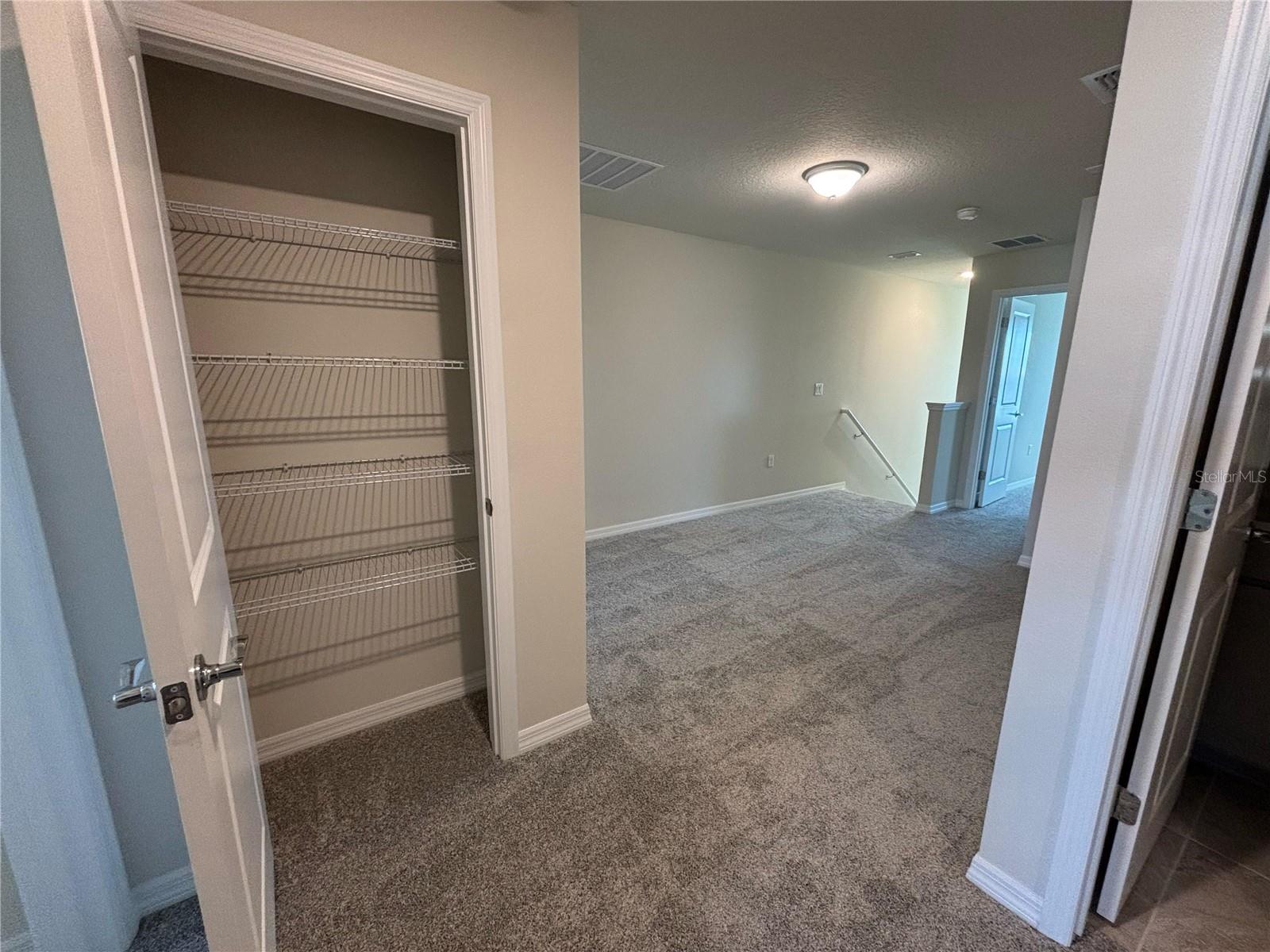 Image 32 of 38 For 16274 Bright Leaf Road