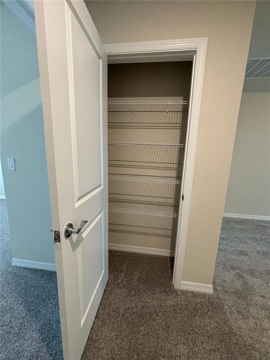 Image 33 of 38 For 16274 Bright Leaf Road