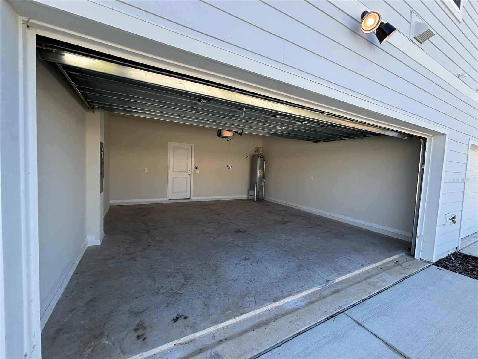 Image 36 of 38 For 16274 Bright Leaf Road