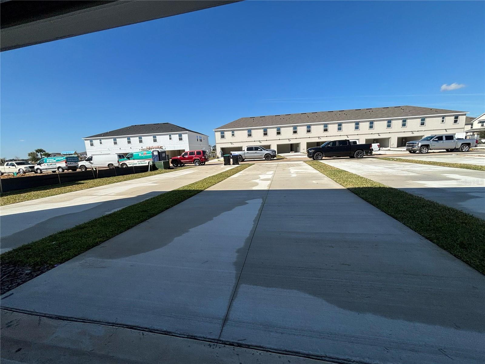 Image 37 of 38 For 16274 Bright Leaf Road