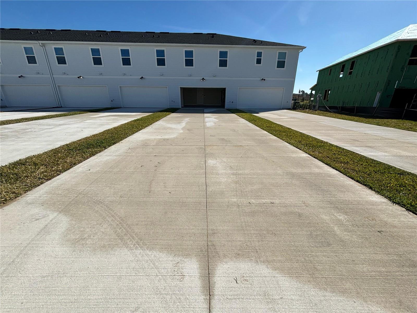 Image 38 of 38 For 16274 Bright Leaf Road