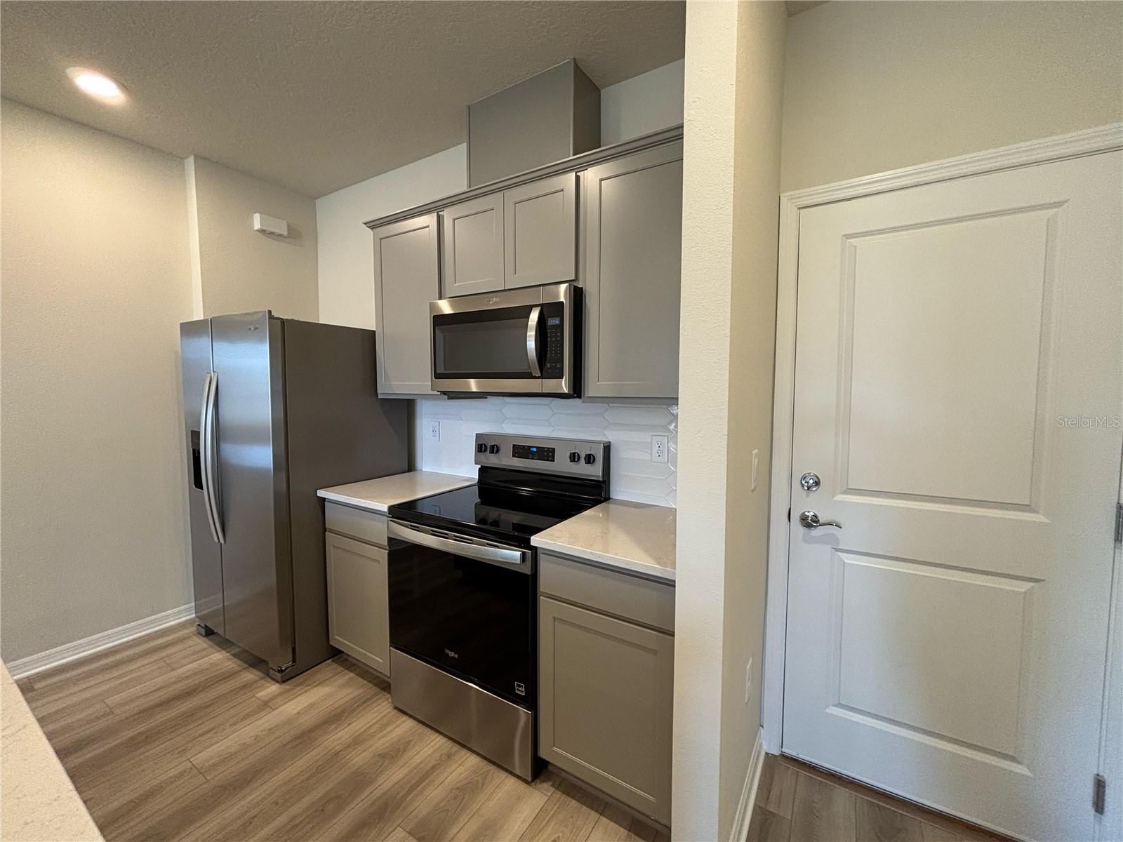 Image 7 of 38 For 16274 Bright Leaf Road