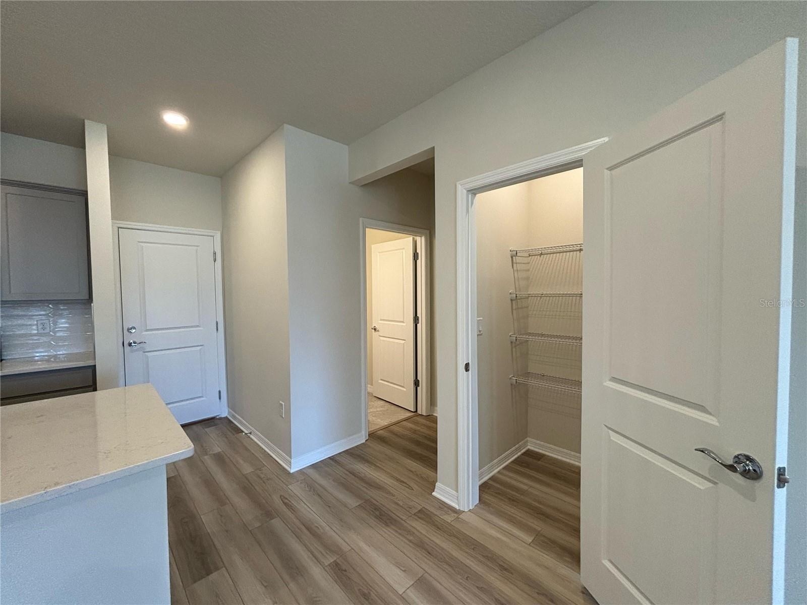 Image 8 of 38 For 16274 Bright Leaf Road