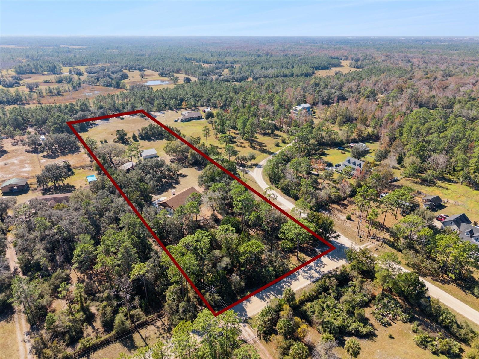 Image 2 of 41 For 721 Riverwoods Trail