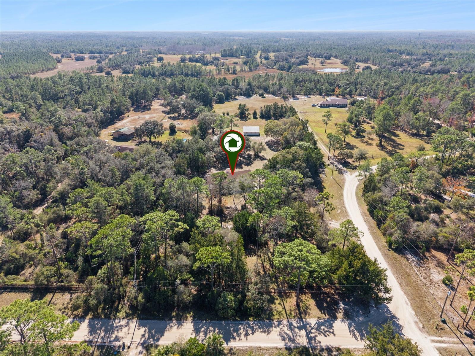 Image 32 of 41 For 721 Riverwoods Trail